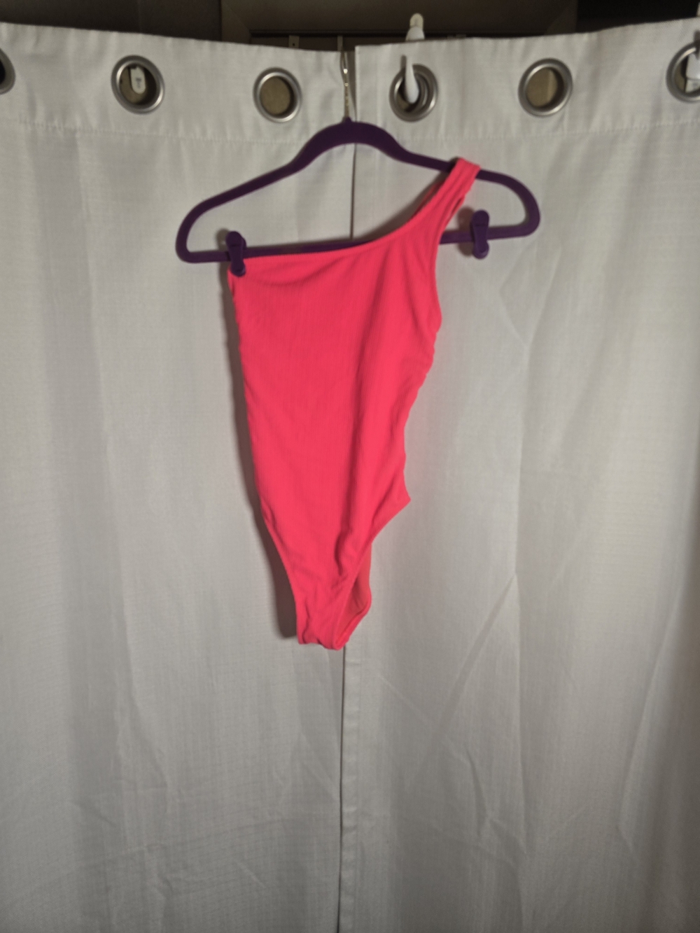 Xhilaration Swimsuit